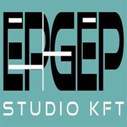 Ép+Gép Stúdió Kft.