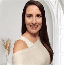 Angyali Harmónia Stúdió