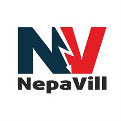 NepaVill Kft.