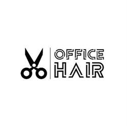 Szőllős László Hair Salon