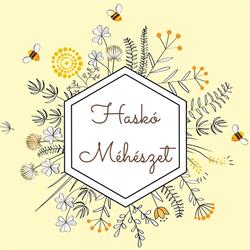 Haskó Méhészet
