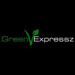 GREEN EXPRESSZ Kft.