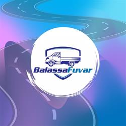 BalassaFuvar