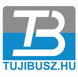 Tujibusz - Kisbusz Bérbeadás - Autókozmetika