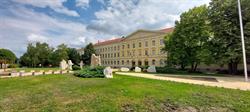 Orosházi Táncsics Mihály Gimnázium, Szakgimnázium és Kollégium