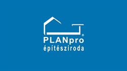 Planpro Építésziroda - Stircz György okl. Építészmérnök - Építész - Energetikus