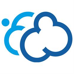 InfraCloud Zrt.