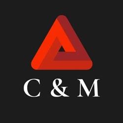 Copy & More