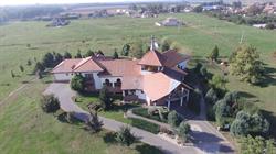 Filadelfia Evangélikus Egyházközség