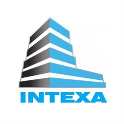 INTEXA Társasházkezelő Iroda