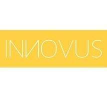 Innovus International Kft