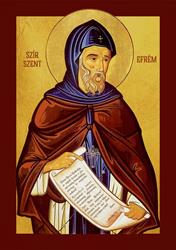 Szent Efrém Görögkatolikus Óvoda
