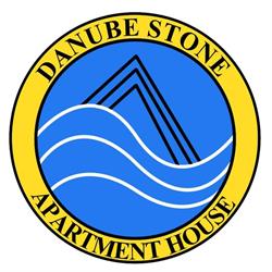 Danube Stone Apartment House