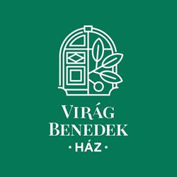 Virág Benedek Ház