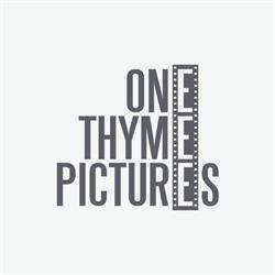 One Thyme Pictures Kft.