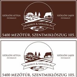 Majoros és Szöllősi Bt.