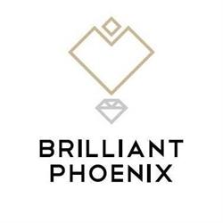 Brilliant Phoenix Kft.