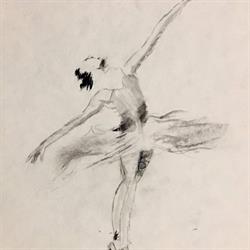 Allegro Balett Studio