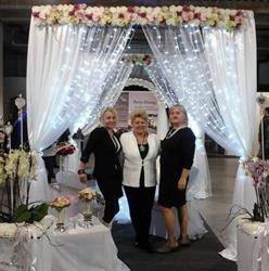 Party-Design