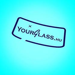 Yourglass