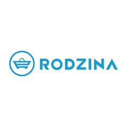 Rodzina Bt.