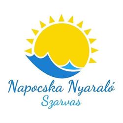Napocska Nyaraló - Szarvas
