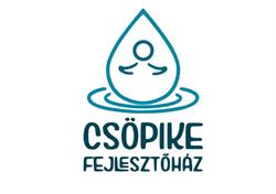 Csöpike Fejlesztőház