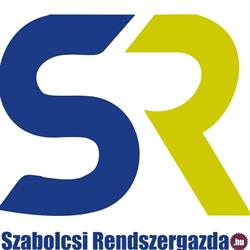 Szabolcsi Rendszergazda