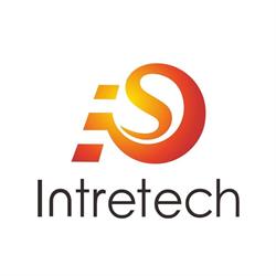 Intretech Hungary Kft.