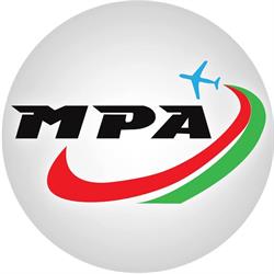 Magyar Pilóta Akadémia