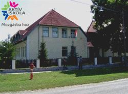Általános Iskola