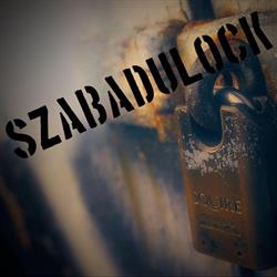 SzabaduLock - Ajka