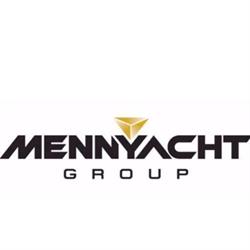 Mennyacht Hungary Kft.