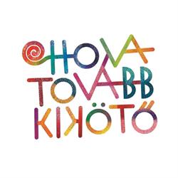 Hovatovább Kikötő (színház és szellemi műhely)