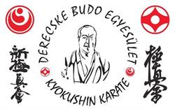 Derecske Budo