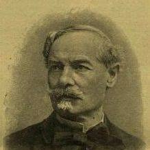 Baracskai Kozma Ferenc Általános Iskola