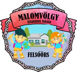 Malomvölgy Általános Iskola