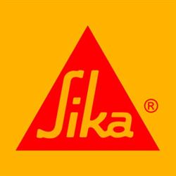 Sika Márkabolt
