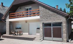 Dianett Apartman