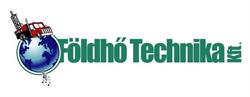 Földhő Technika Kft.