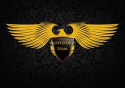 Offside Team Kft.