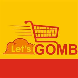Gombócok