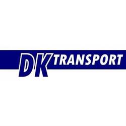 DK Transport