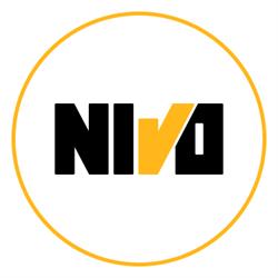Nívó Kerítés