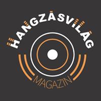 Hangzásvilág Magazin