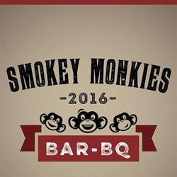 Smokey Monkies BBQ
