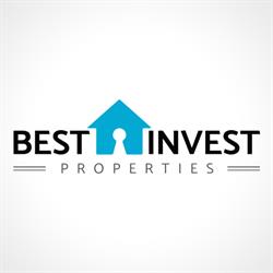Best Invest Properties Hévíz
