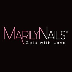 Beauty Nails Műköröm alapanyagok és kellékek áruháza