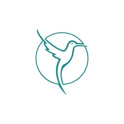 PixelBay - Weboldal készítés, Webshop készítés