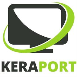 Keraport Kft.